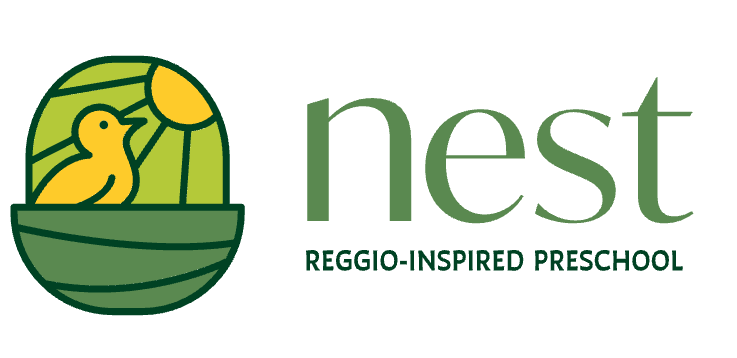 Nest Preschool