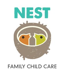 Nest Nursery School