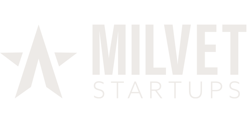 Milvetstartups