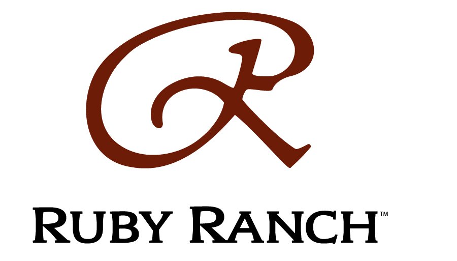 Ruby Ranch