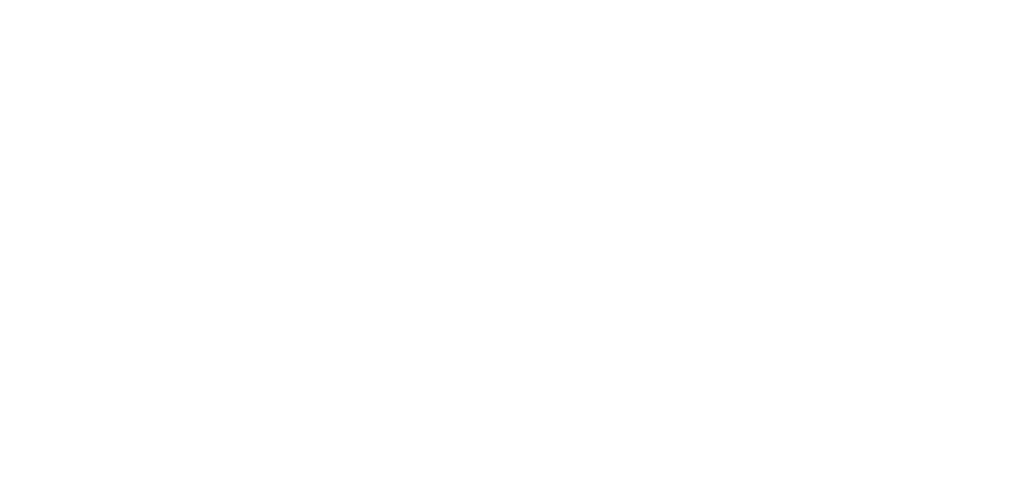 Team Human: AI Digital Experience Studio