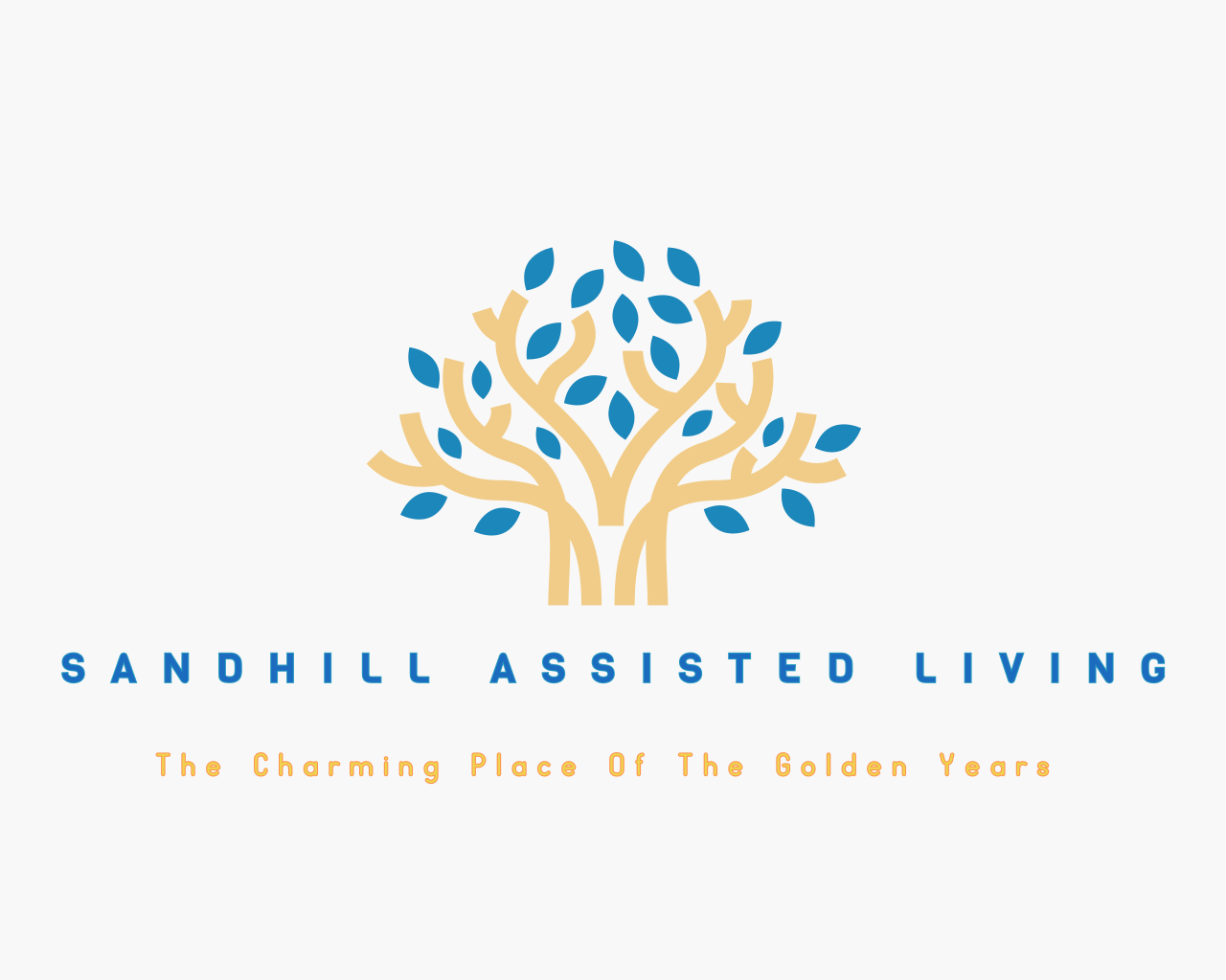 Sandhill Assisted Living 