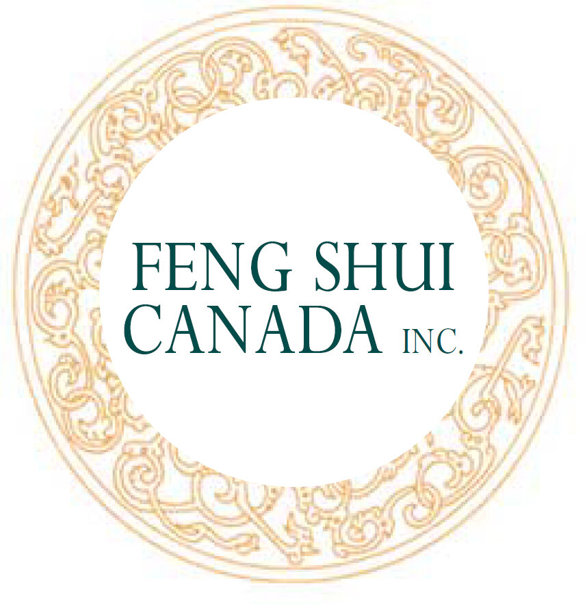 Feng Shui Canada 