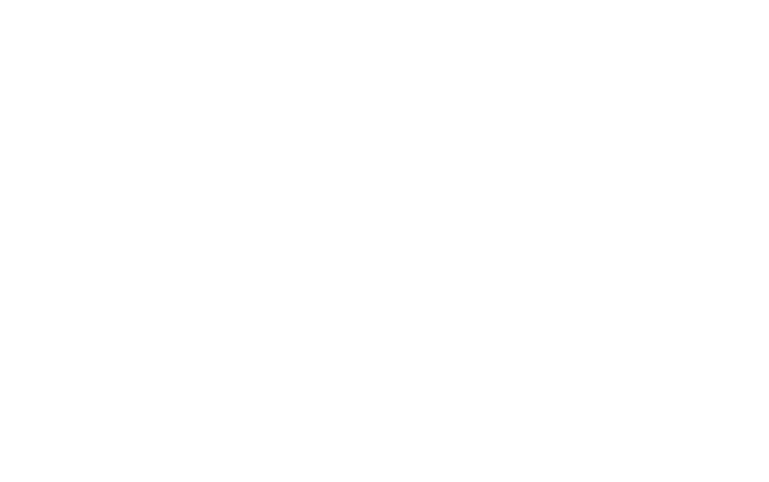 Becca&#39;s Images Senior Western Lifestyle Photoghraphy Central Nebraska