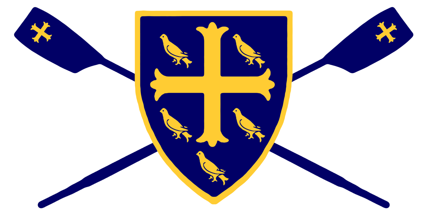 University College Boat Club