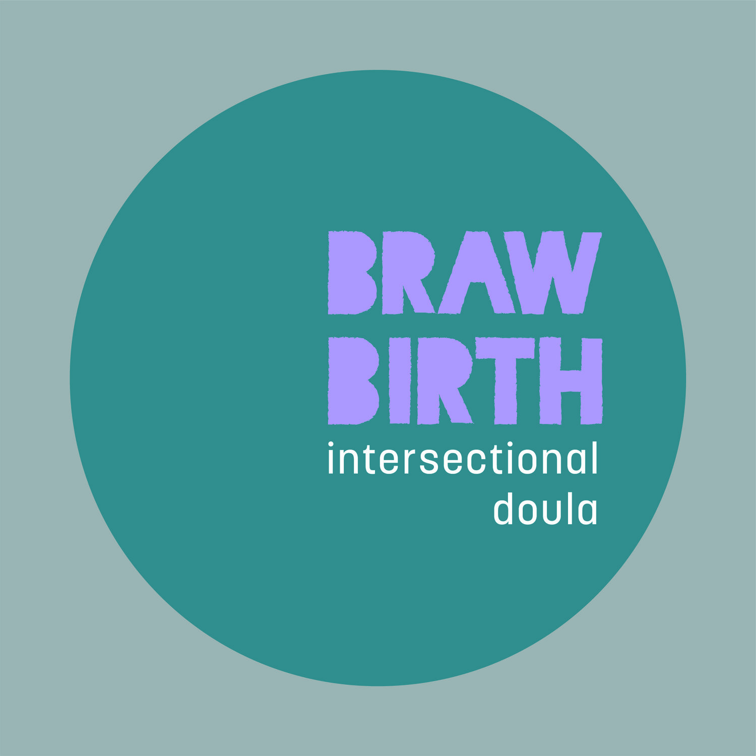 Braw Birth - Queer Fertility, Pregnancy &amp; Birth Support