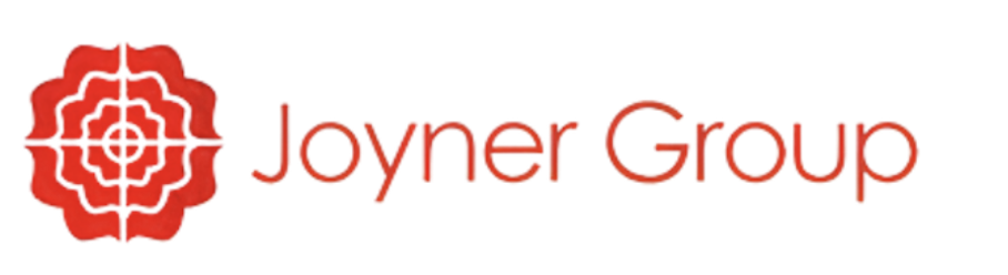 Joyner Group 