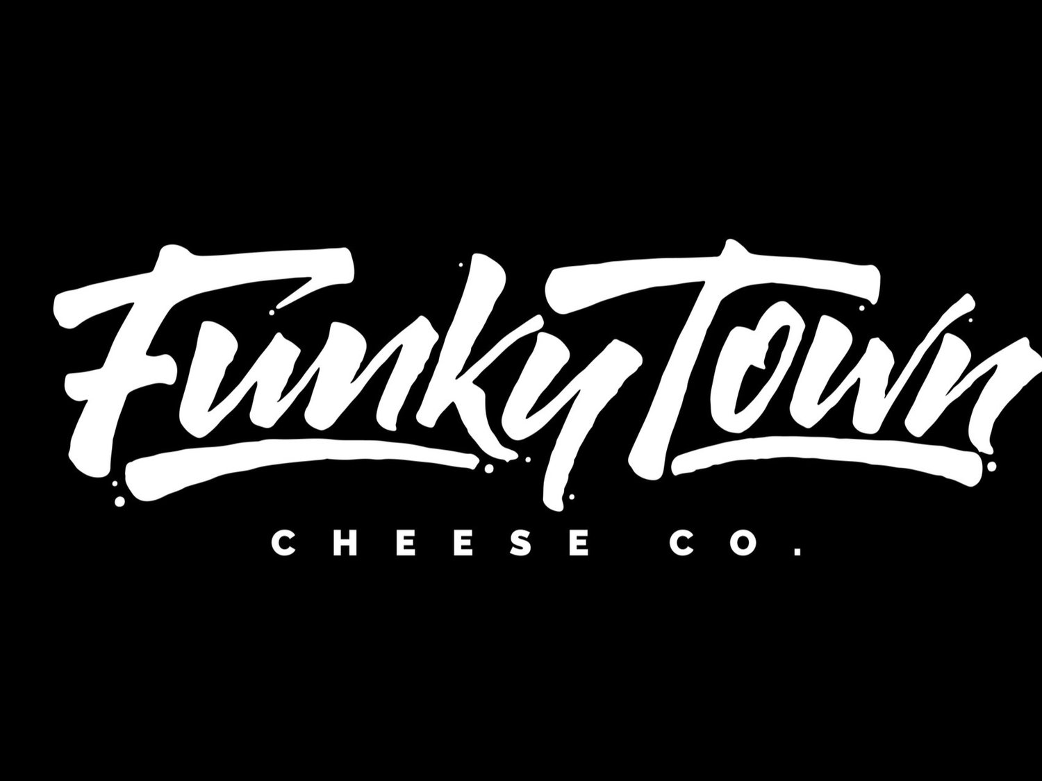 Funky Town Cheese Company