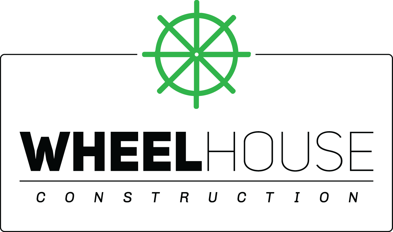 Wheelhouse Construction