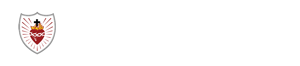 Pioneer Total Abstinence Association of the Sacred Heart