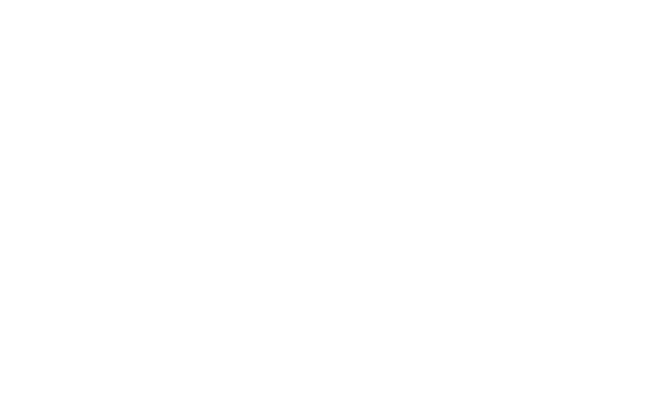 Visit Mount Shasta