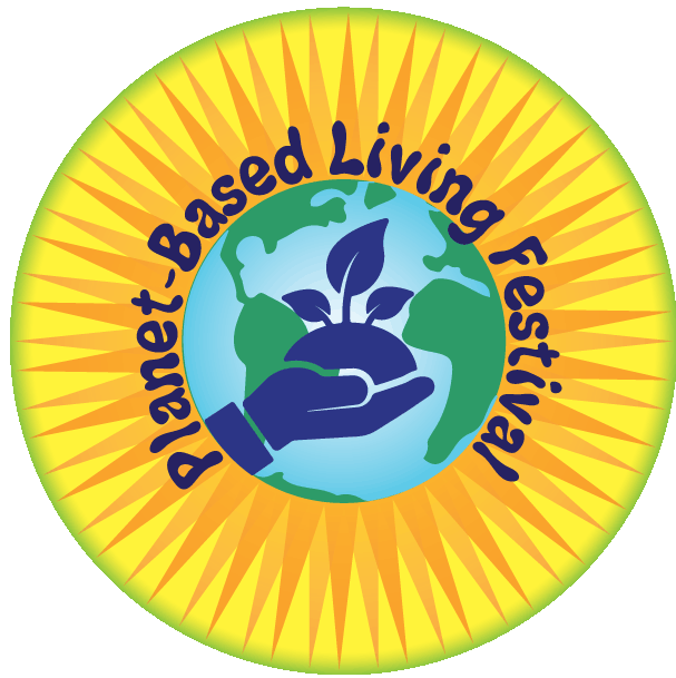 Planet-Based Living Festival
