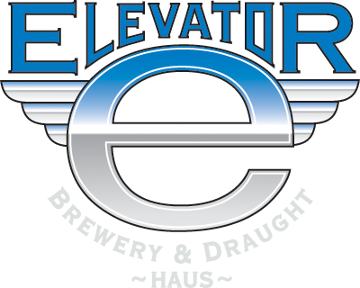 Elevator Brewery &amp; Draught Haus