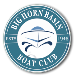 Big Horn Basin Boat Club