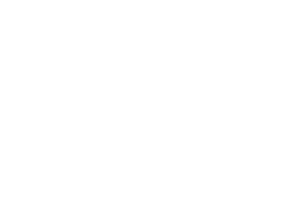 L2LL