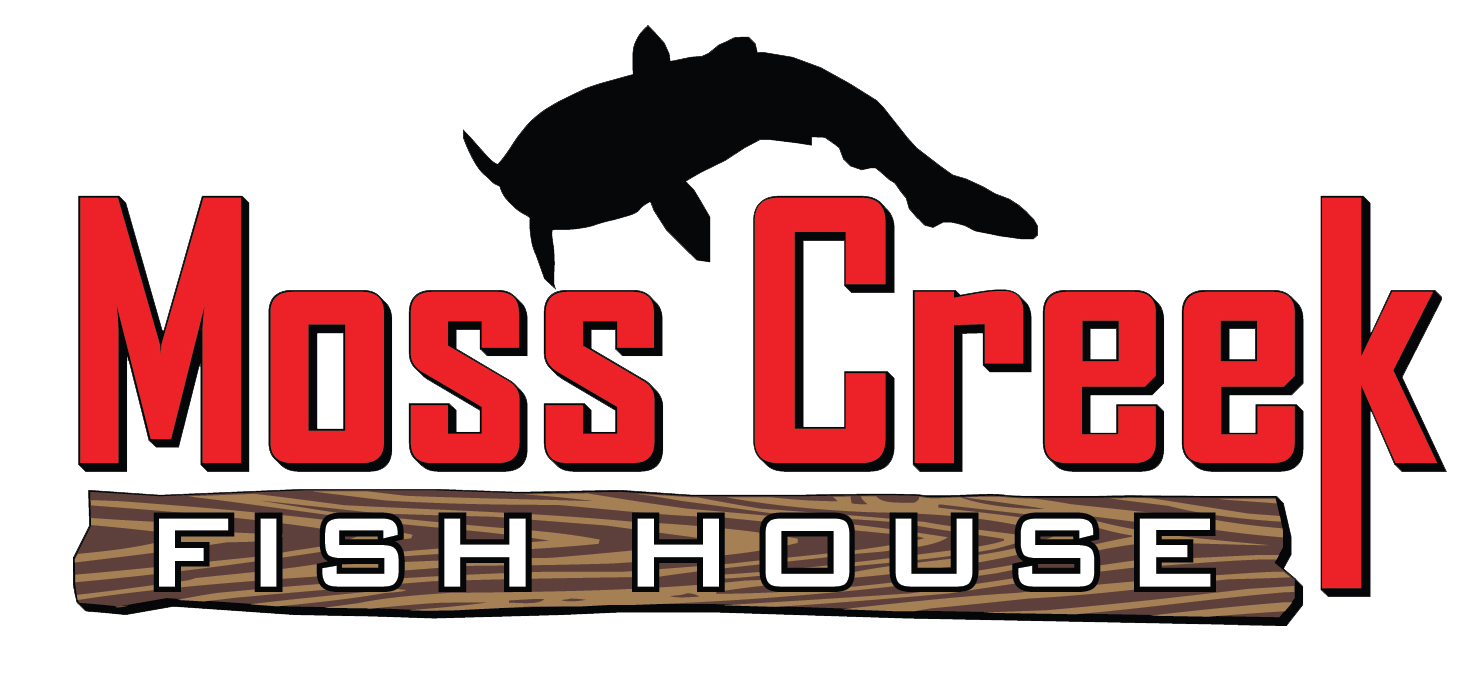 Moss Creek Fish House