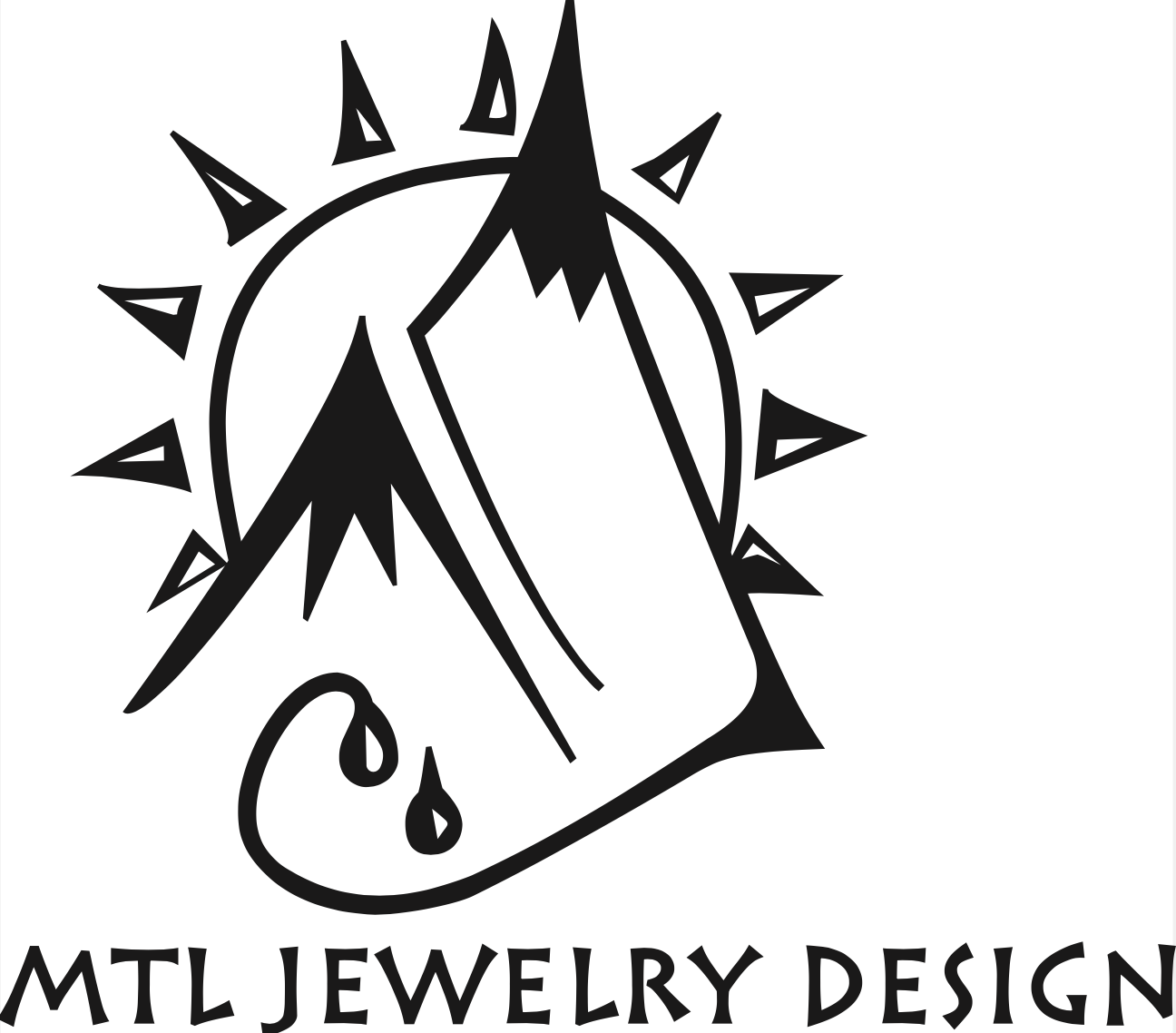 MTL Jewelry Design