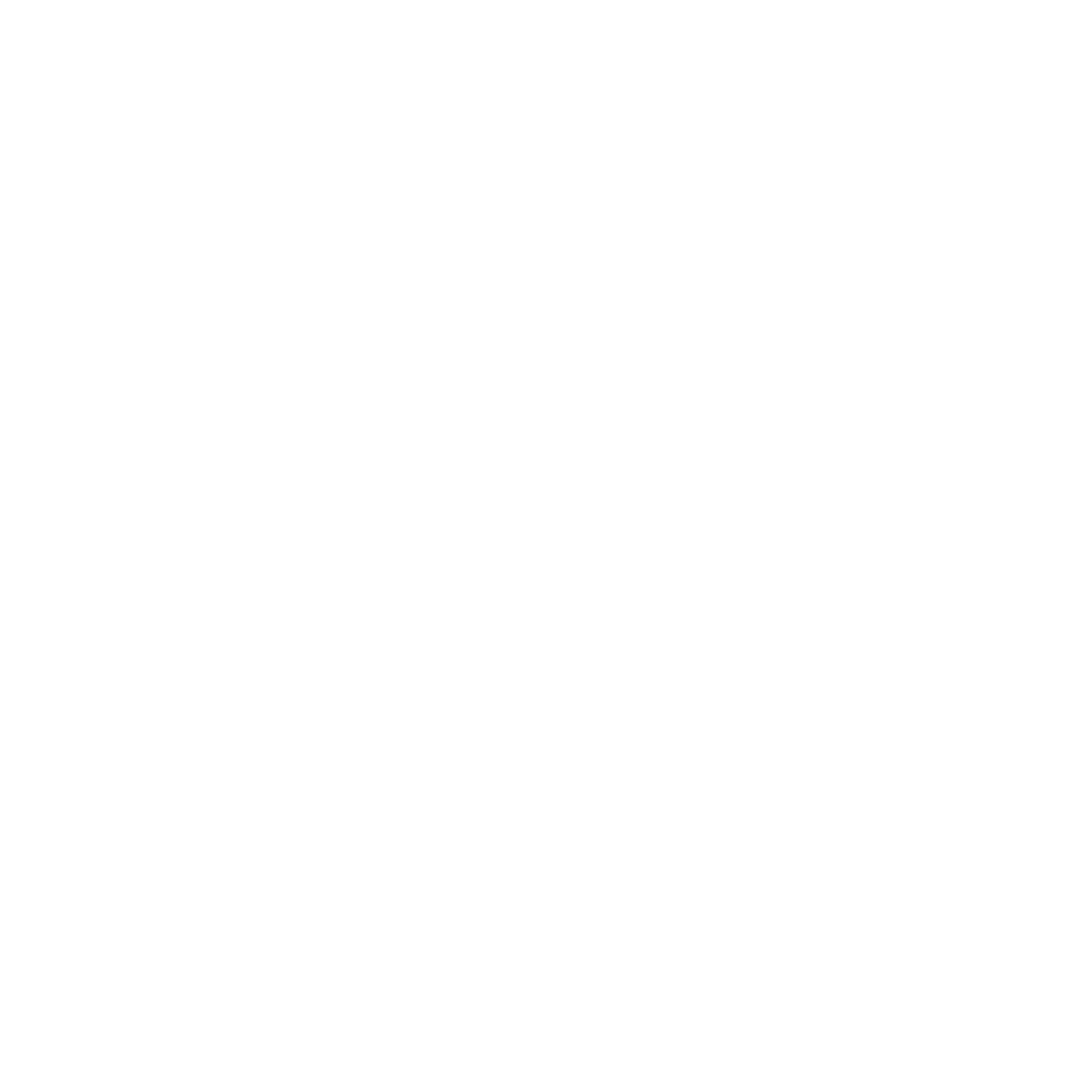 Skyline Design Studio