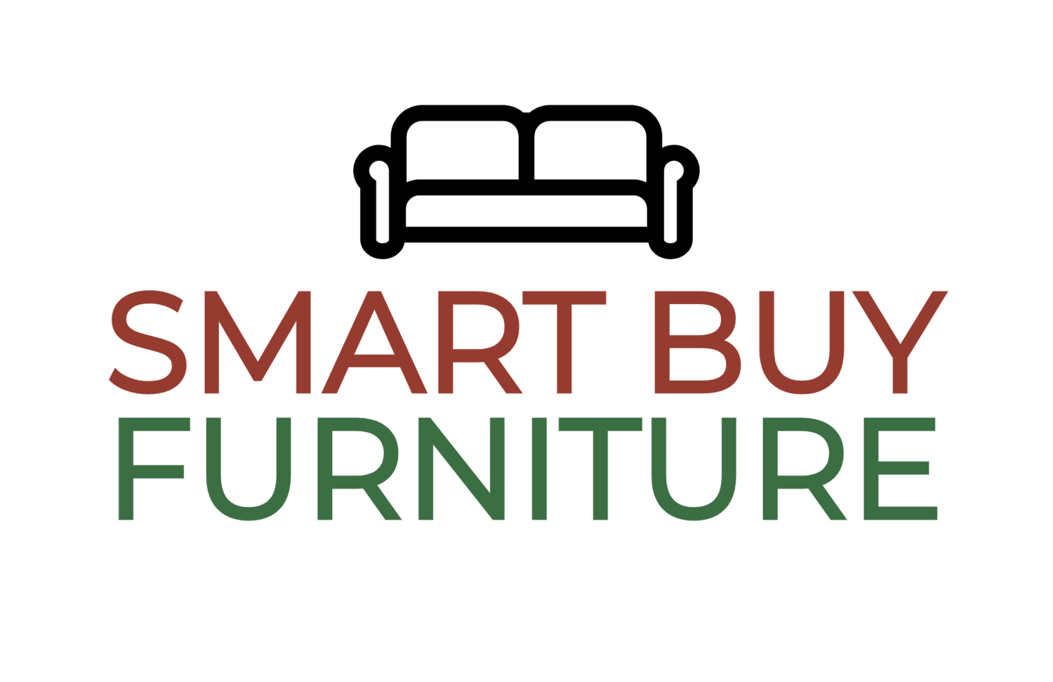 Smart Buy Furniture