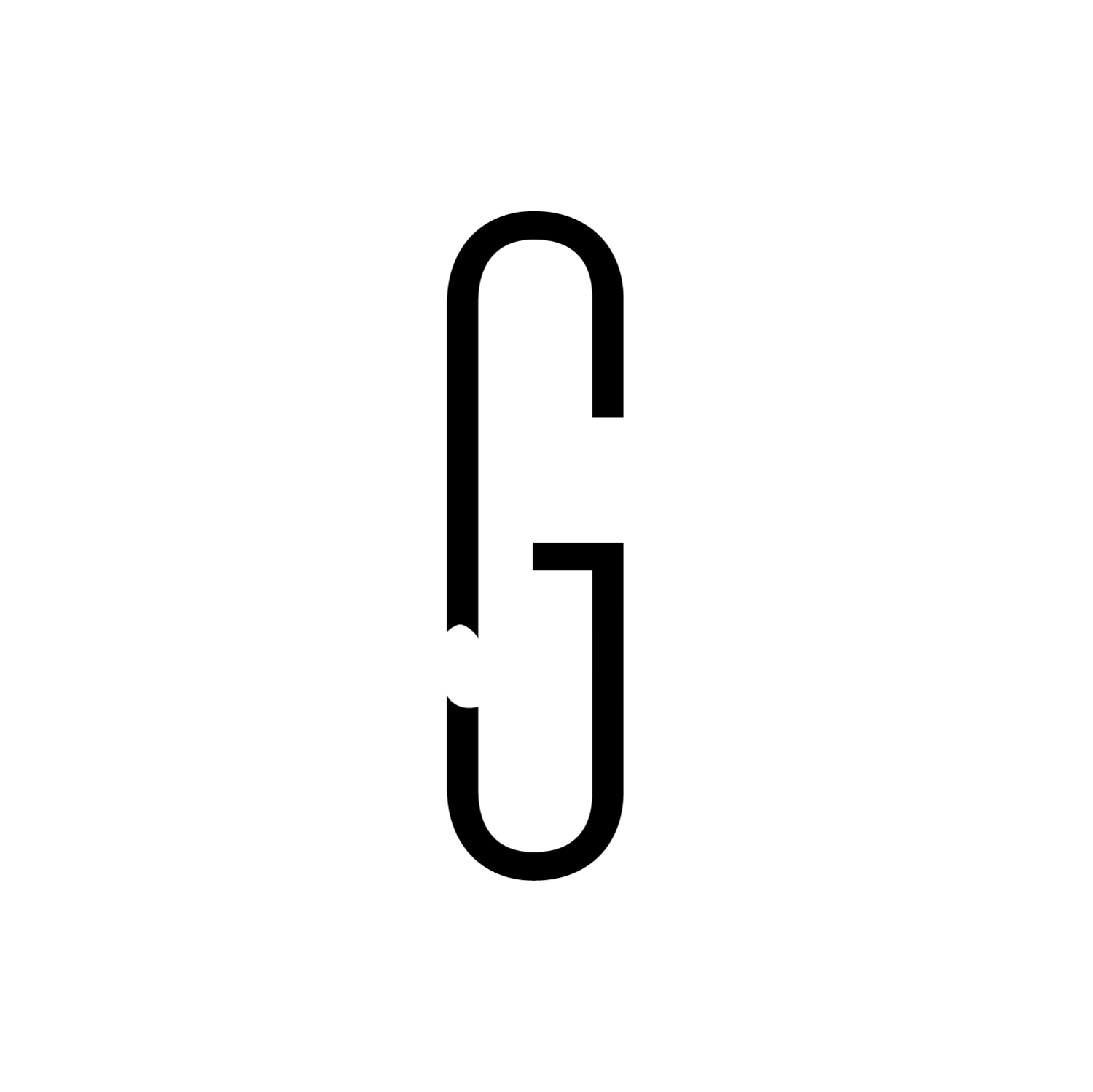 G. Pump Studio