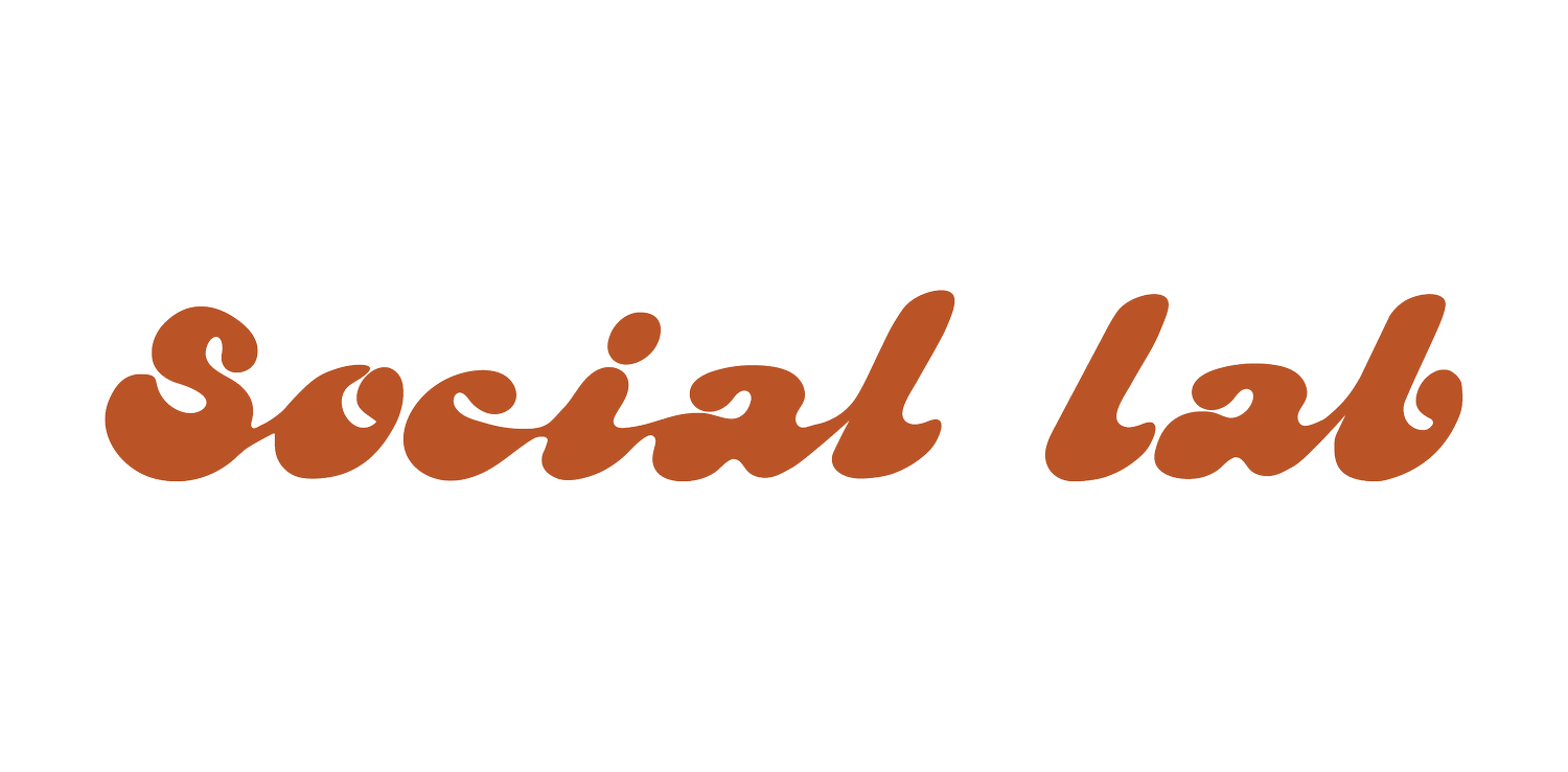  Social Lab