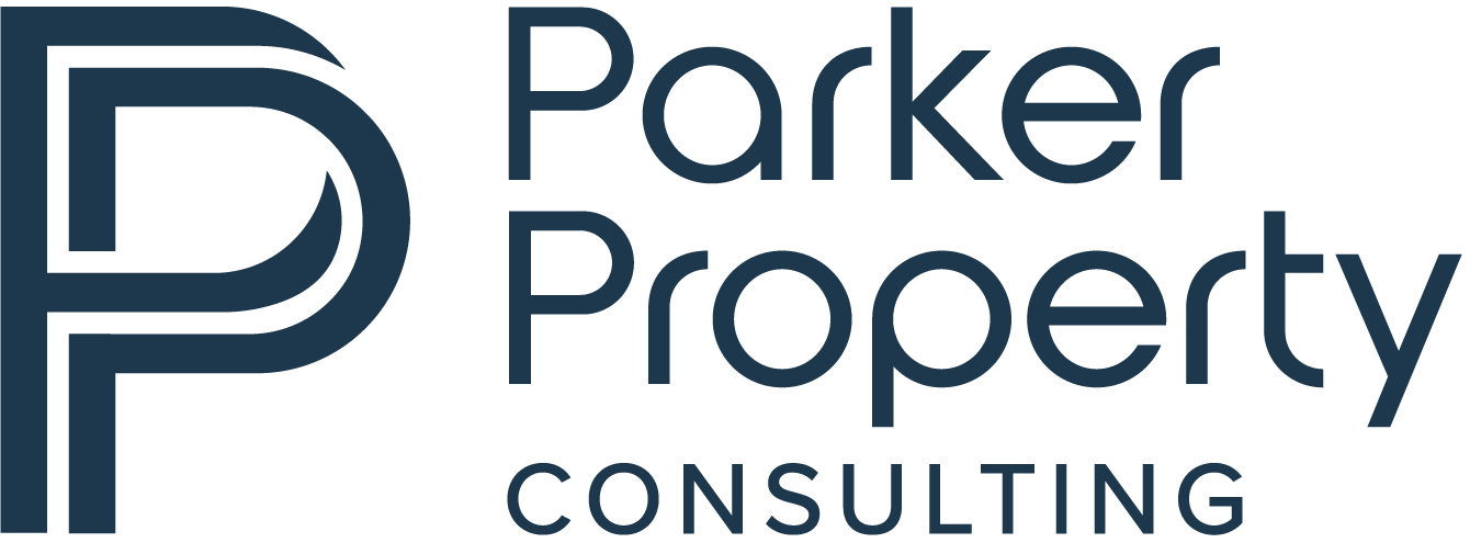 Parker Property Consulting