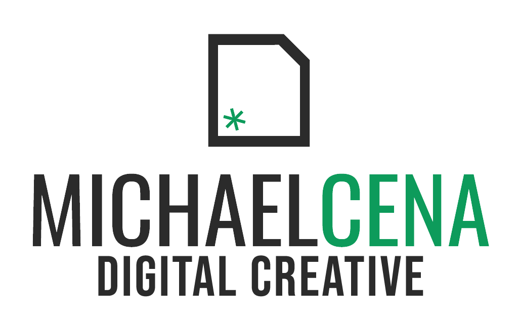 Michael Cena Creative