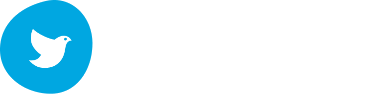 POP's Foundation