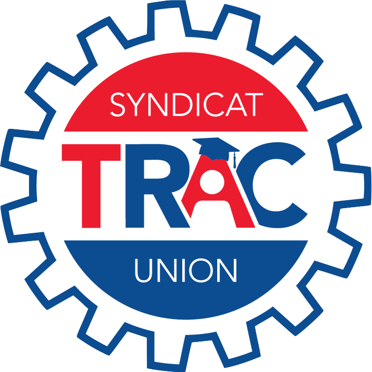 TRAC Union