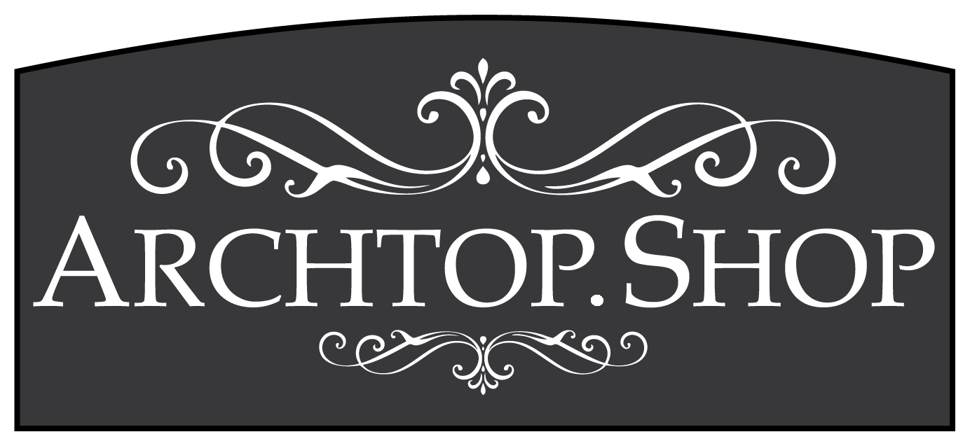 ArchtopShop.com