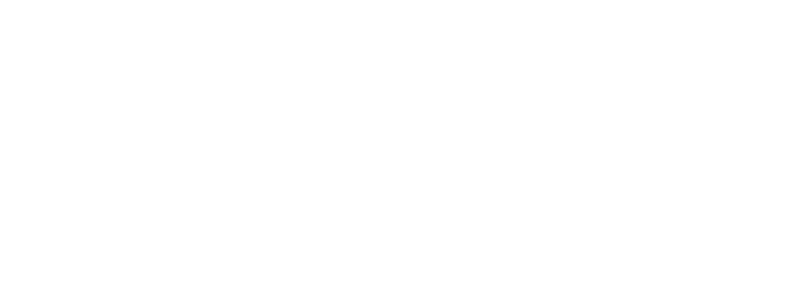 Soma Yoga 