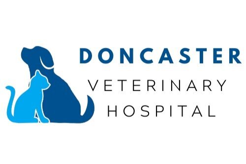 Doncaster Veterinary Hospital