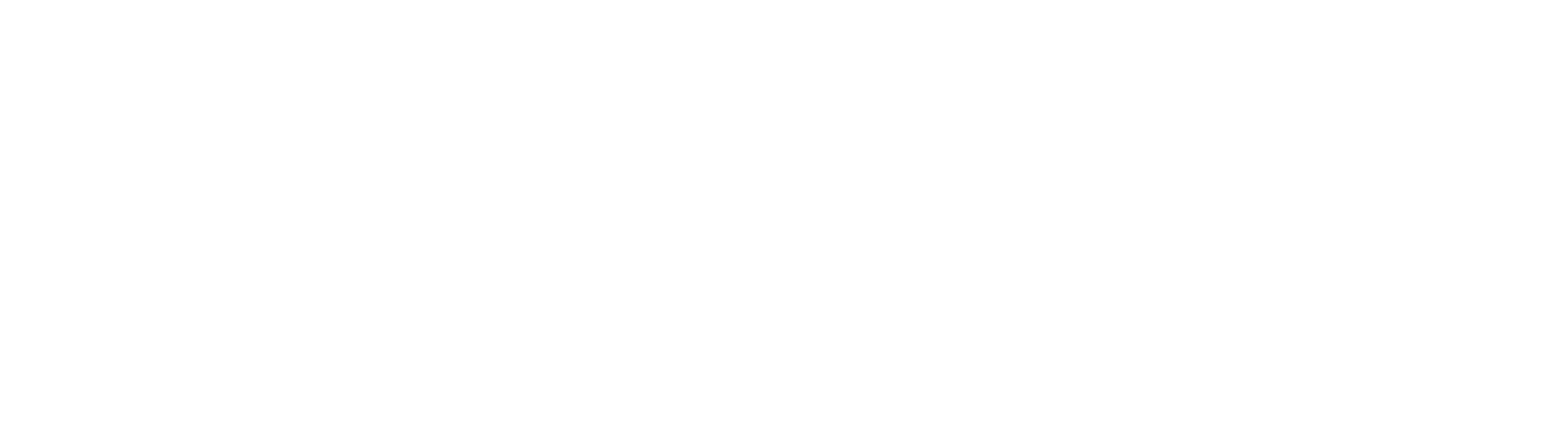 Higgovale Fashion Distribution