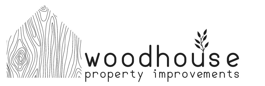 Woodhouse Property Improvements