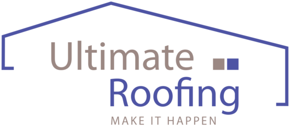 Ultimate Roofing