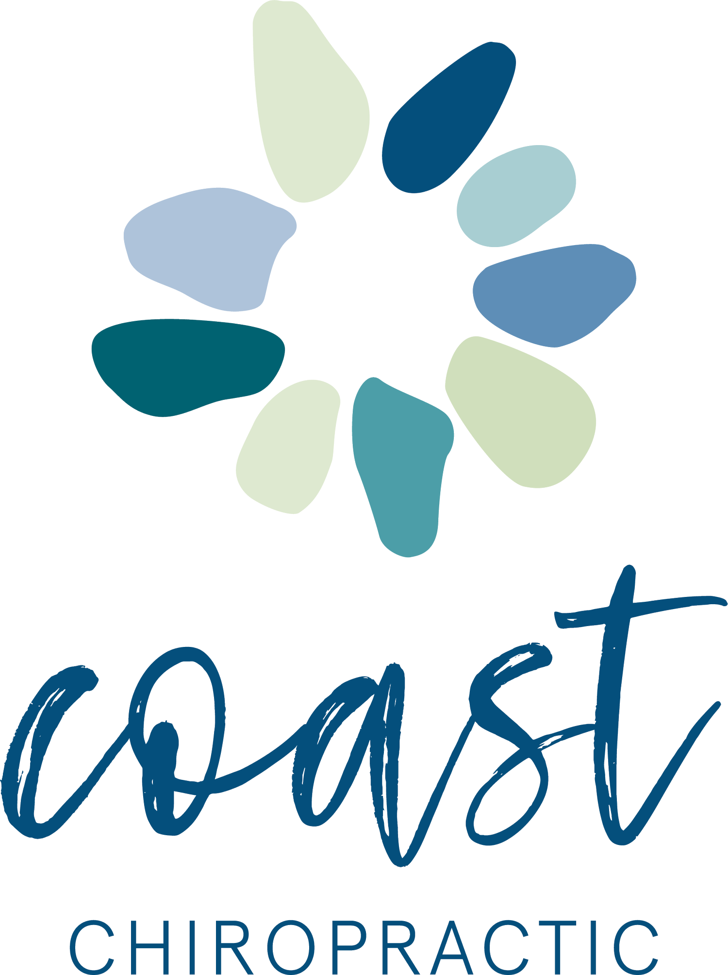 Coast Chiropractic, Gullane, East Lothian