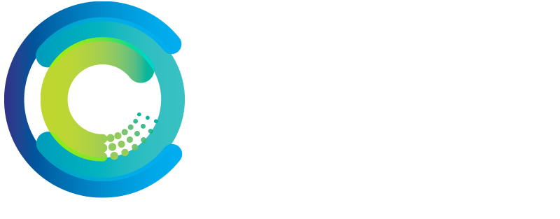 Corporation de développement communautaire de Lévis