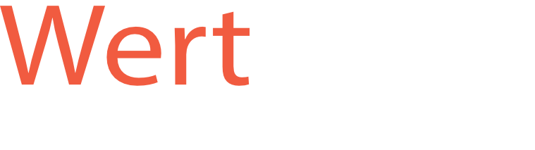 WertSicht Valuation GmbH