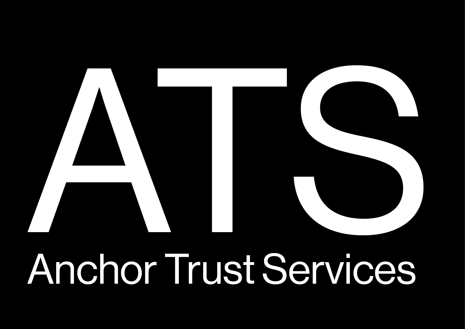 ANCHOR TRUST SERVICES
