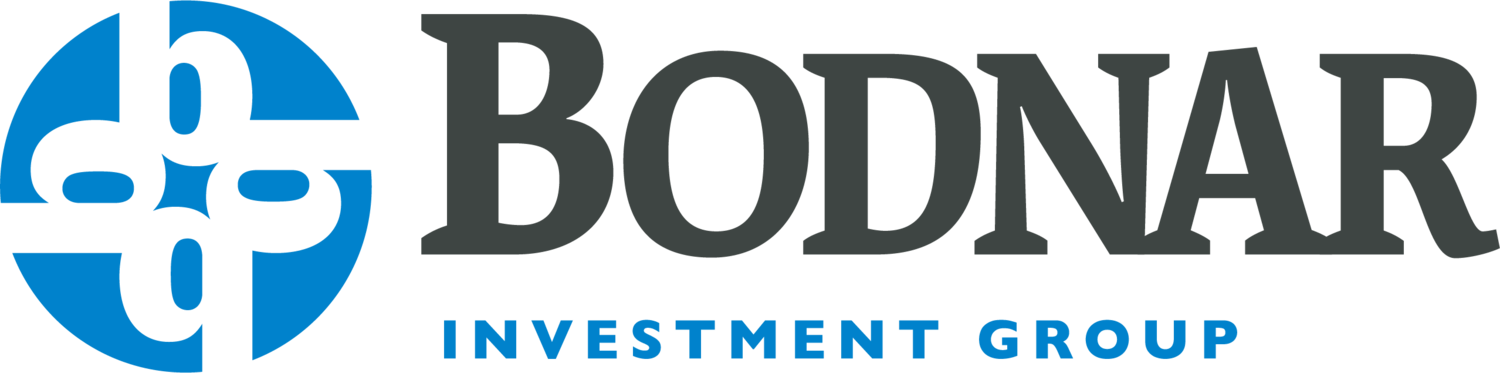 Bodnar Investment Group