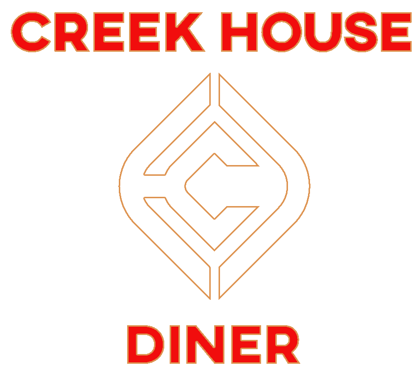 Creek House Diner
