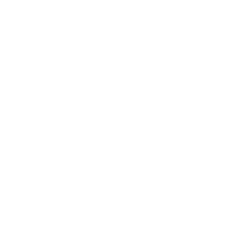 Jefferson First United Methodist Church