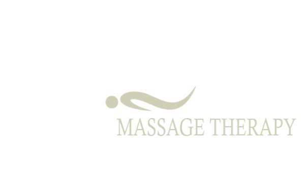 Corporate Massage Therapy