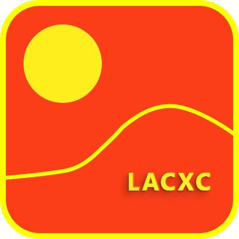 LACXC