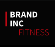 BRAND INC FITNESS