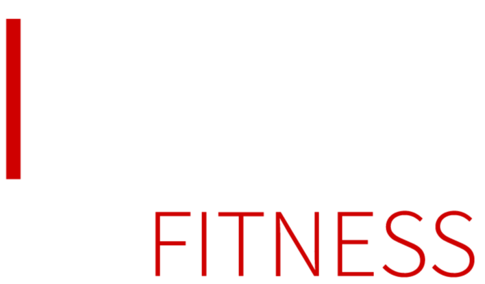 BRAND INC FITNESS