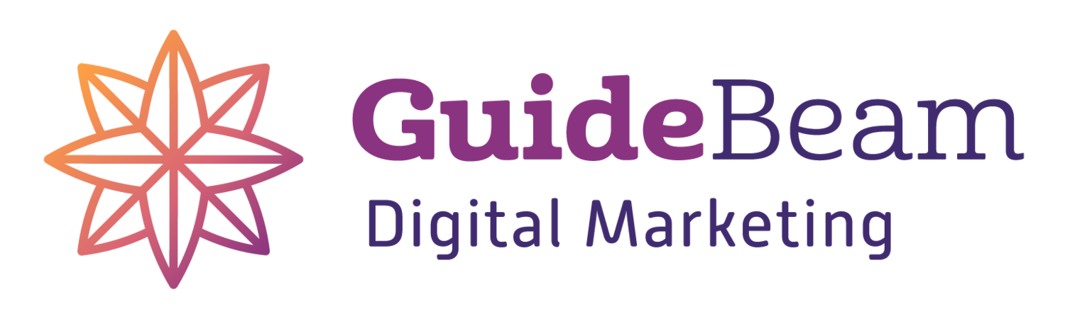 GuideBeam Digital Marketing