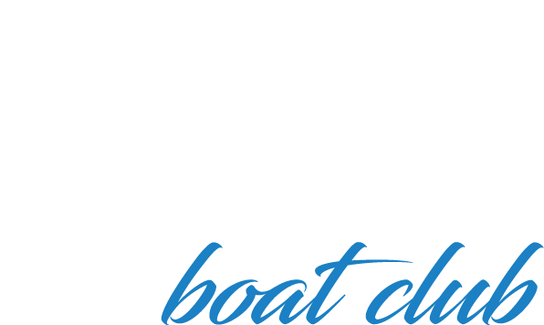 Capitol Boat Club
