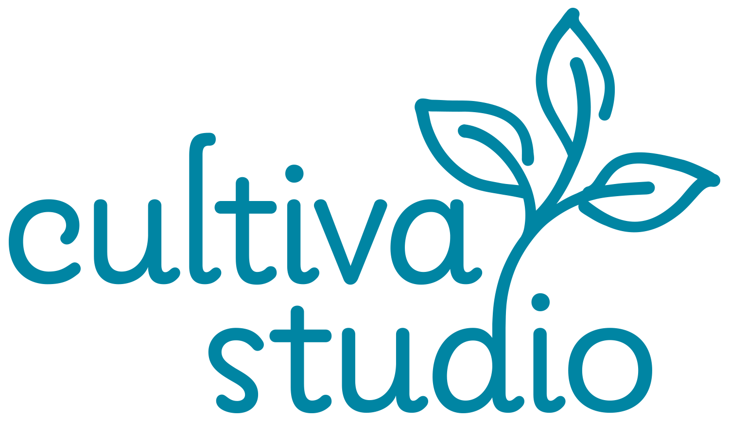 Cultiva Studio