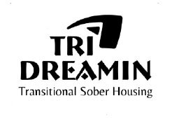 TriDreamin